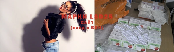 spice Абаза