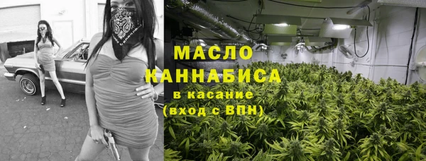 spice Абаза