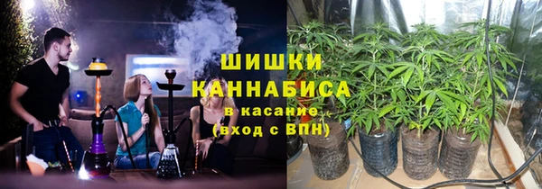 дживик Абдулино