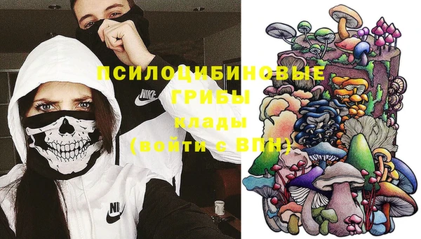 дживик Абдулино