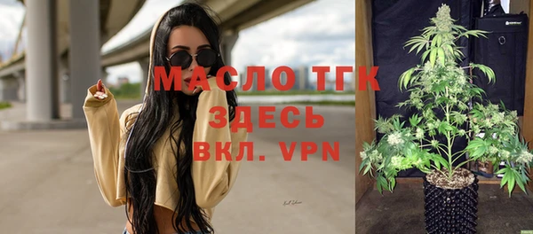 spice Абаза