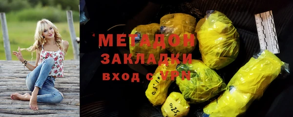 гидра Алексин